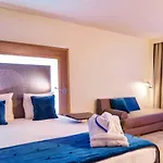 Novotel Avignon Nord